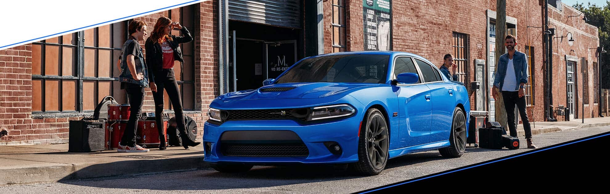 2020 dodge charger clearance sxt accessories