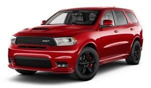 2018_dodge-durango-srt-flyout