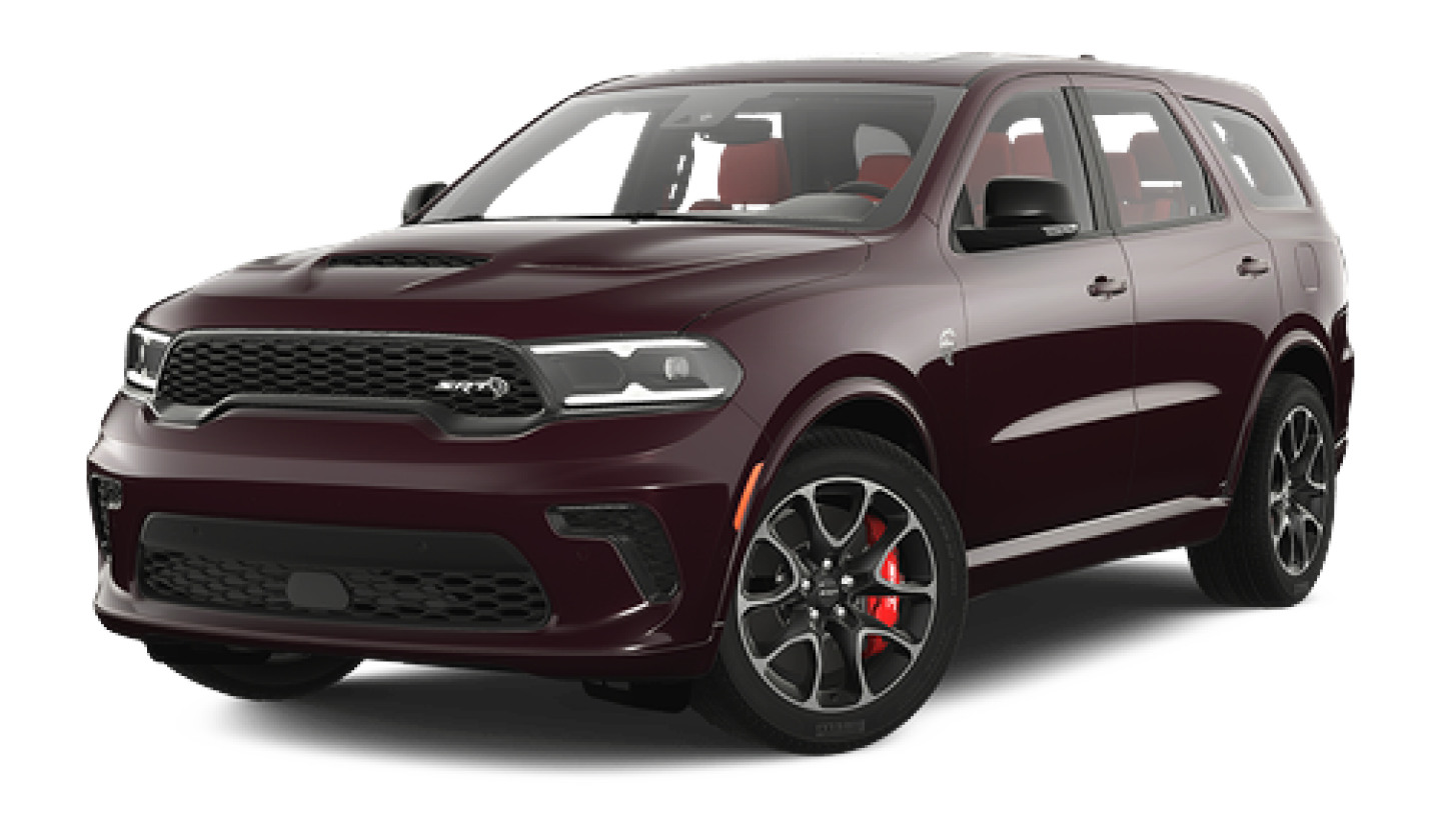 Durango
