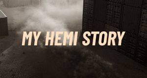 hemistory