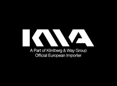 KWA Promo