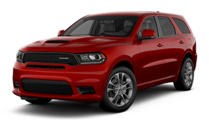 2020_dodge-durango-srt-flyout