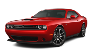 2020-dodge-challenger-flyout