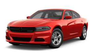 2019-dodge-charger-flyout