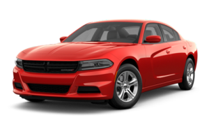 2020-dodge-charger-flyout