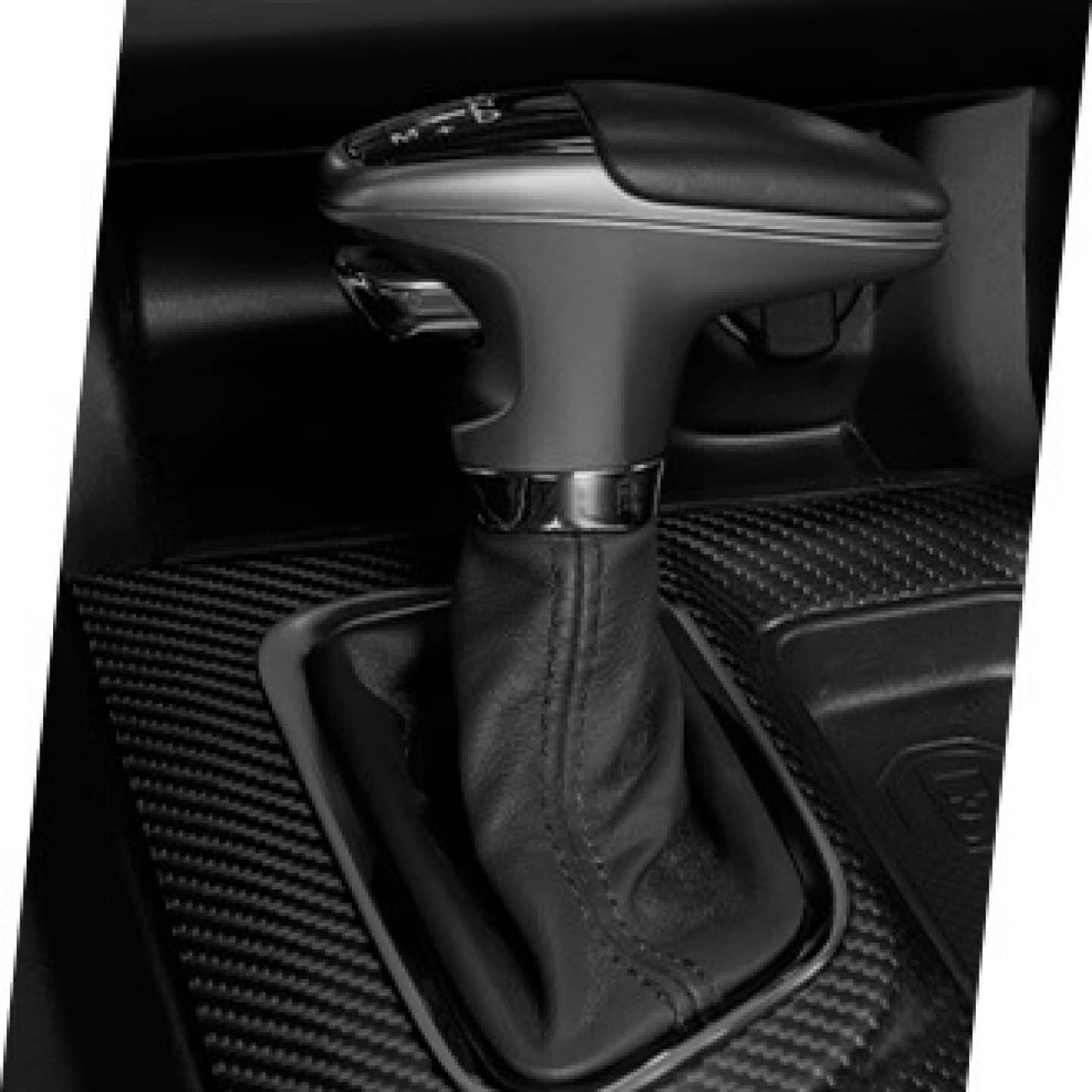 Dodge Charger Manual Transmission Exploring Top 13 Videos And 79 Images