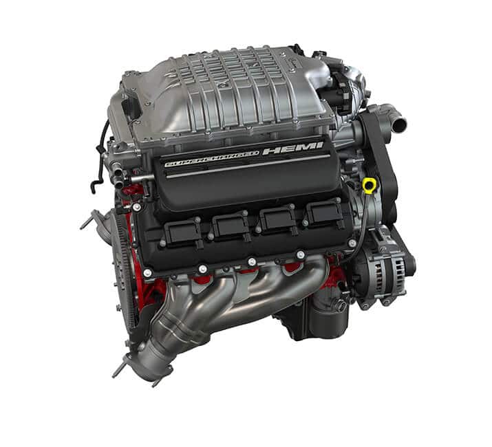 Dodge charger shop performance upgrades