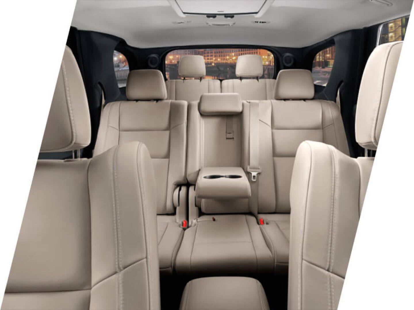 Dodge Durango 2023 Price Philippines & Official Promos