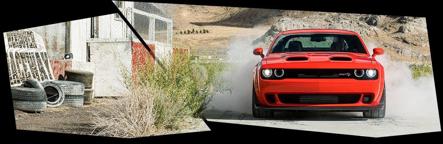 SRT