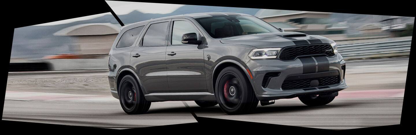 SRT