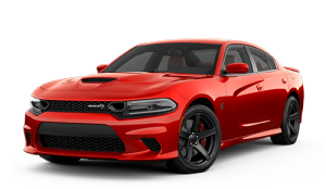 2019-dodge-charger-flyout