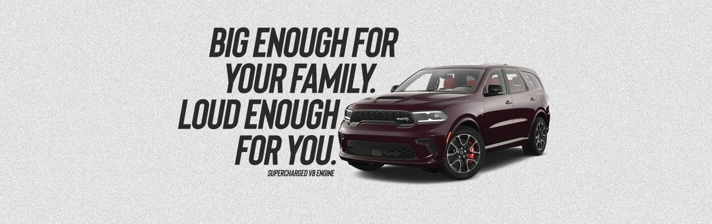 charger