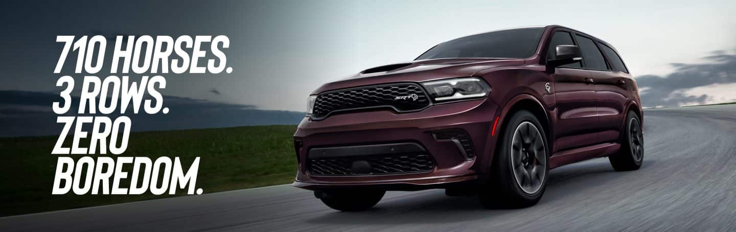 charger
