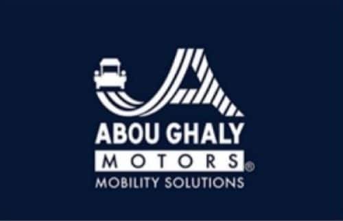 Abou Ghaly Promo