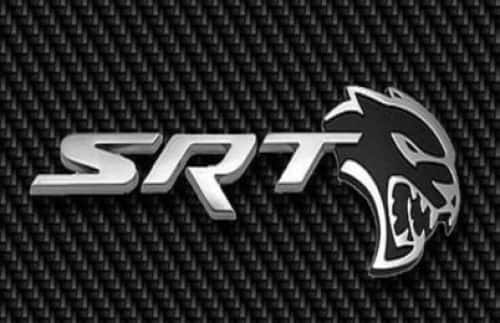 SRT