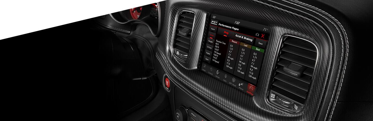 2020 dodge charger scat pack performance parts discount