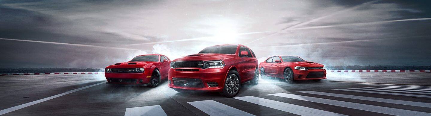 Dodge-NFL-