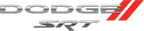 logo srt