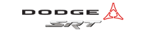 logo srt