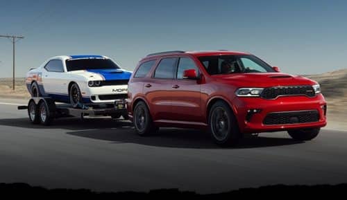 Официальный сайт Dodge – Muscle Cars и спортивные автомобили