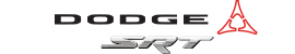 srt