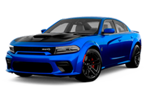 charger