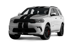 durango