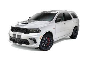 durango