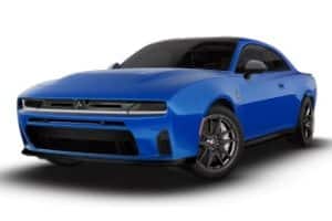 dodge-charger-srt