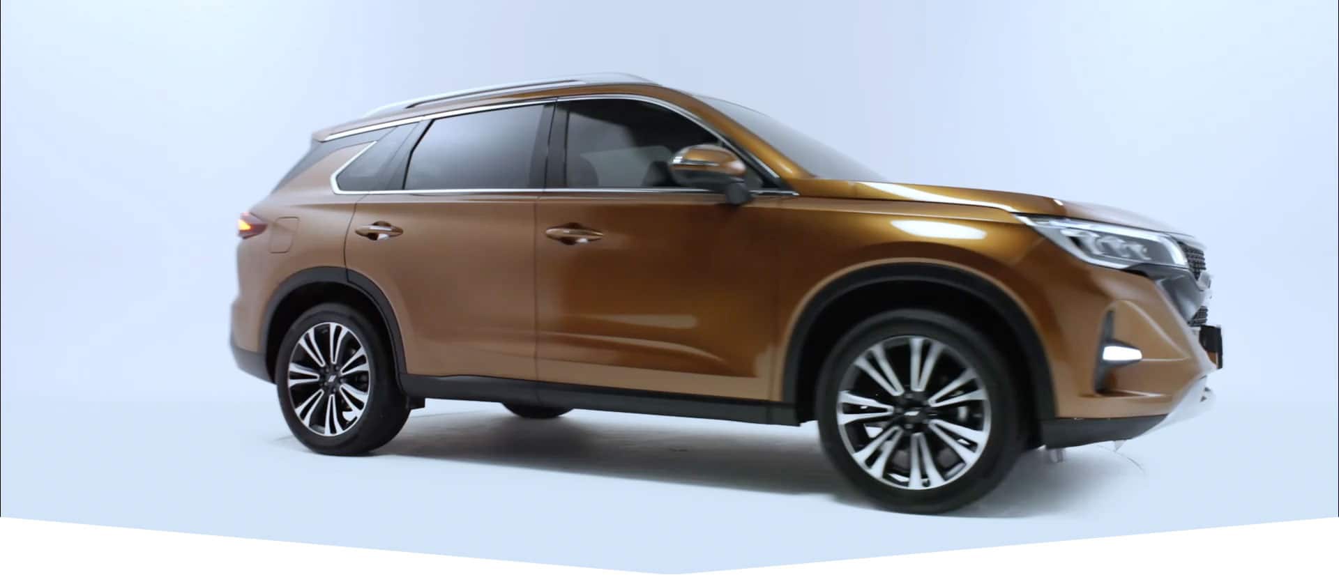 Journey 2023 Dodge Concept Journey 2023 Dodge Concept