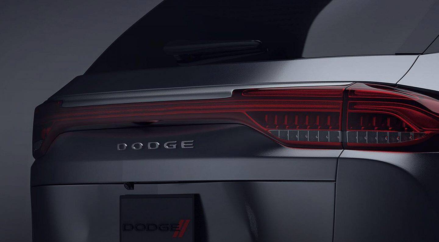 2025 dodge journey images