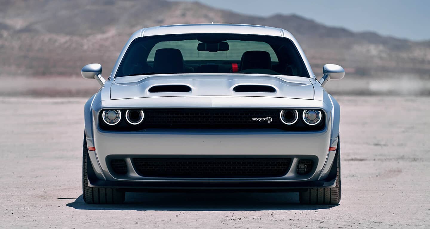 Advertising Collectibles 2015 Dodge Challenger Accessories R T Sxt Srt Hellcat Dealer Sales Brochure