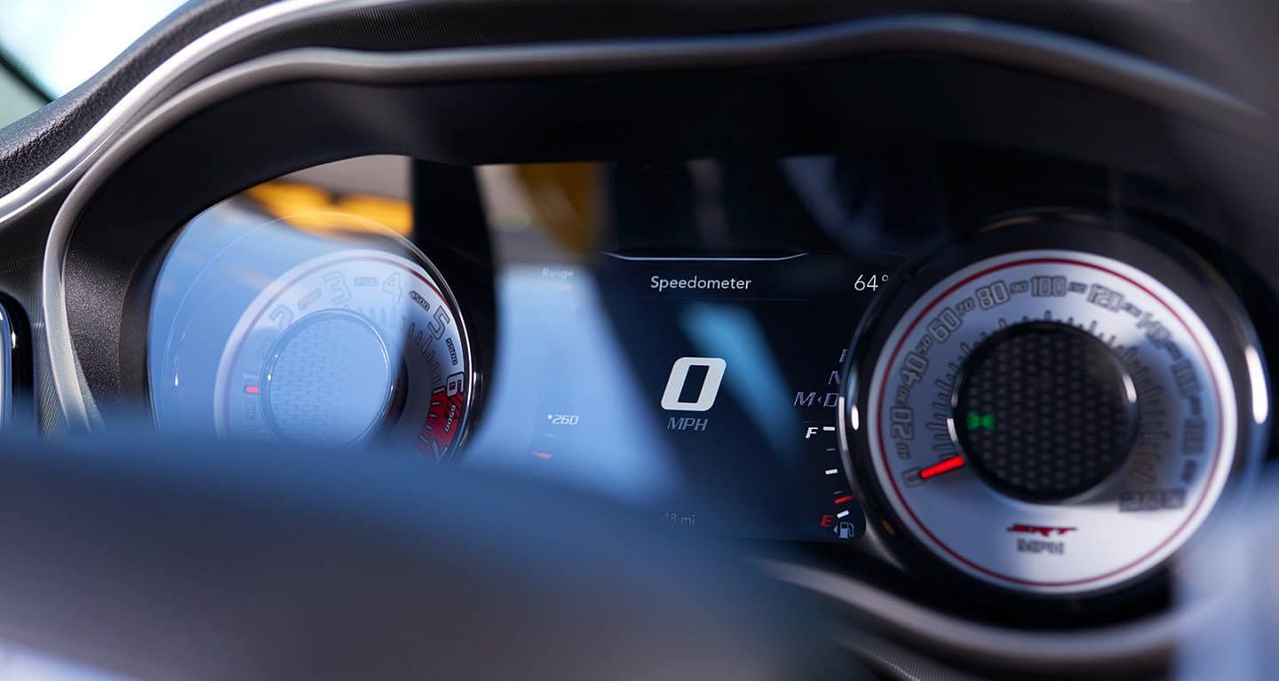 2019 Dodge Challenger For Sale Near Gastonia Charlotte