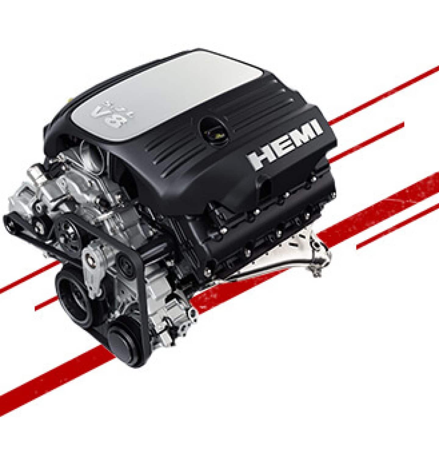 How Many Horsepower Is A 5.7 Hemi >> 2019 Dodge Challenger Configurations Engine Horsepower How Many Horsepower Is A 5.7 Hemi >> 2019 Dodge Challenger Configurations Engine Horsepower