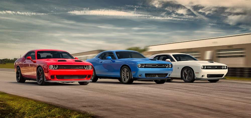 Dodge Jeep Ram The Woodlands Texas TX