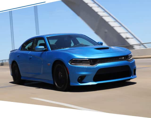 Blue Dodge Charger >> 2019 Dodge Charger Exterior Spoilers Body Kits Colors More Blue Dodge Charger >> 2019 Dodge Charger Exterior Spoilers Body Kits Colors More