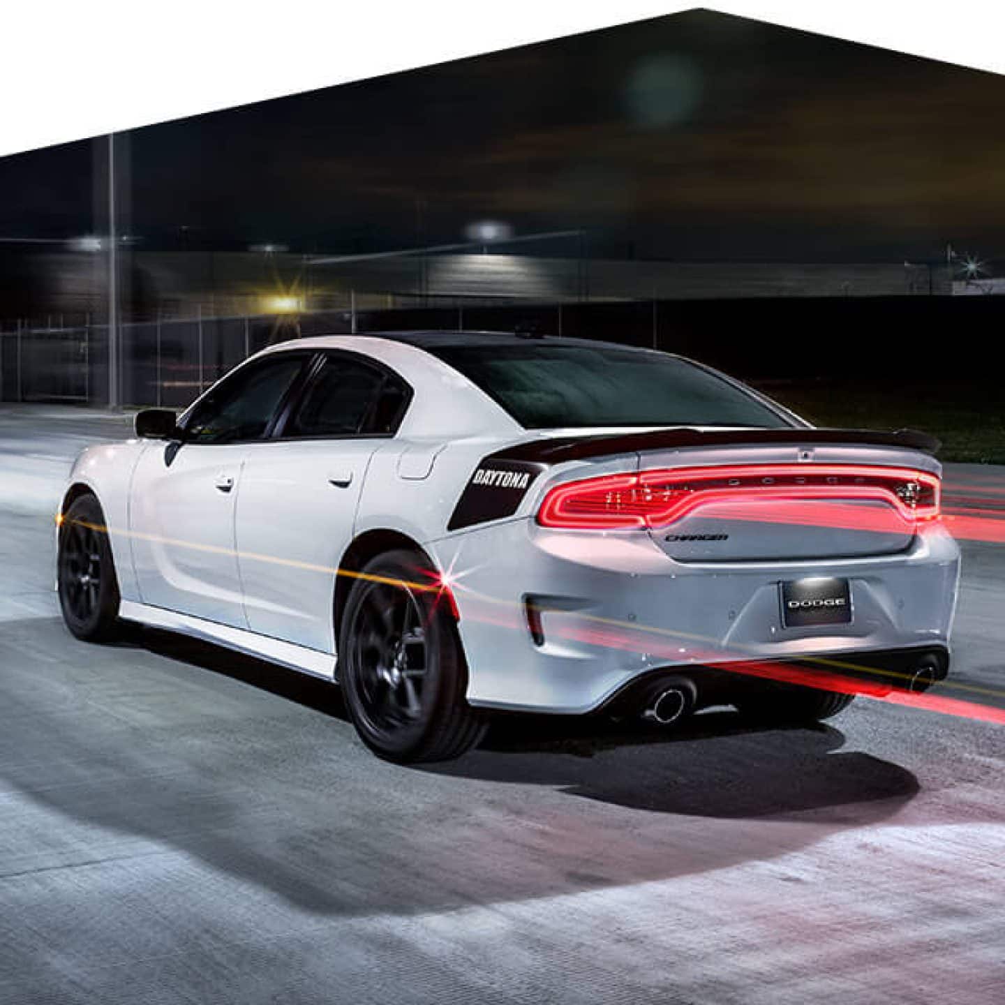 96302 Dodge Charger Oem Parts User Manual Manual Wiring Library