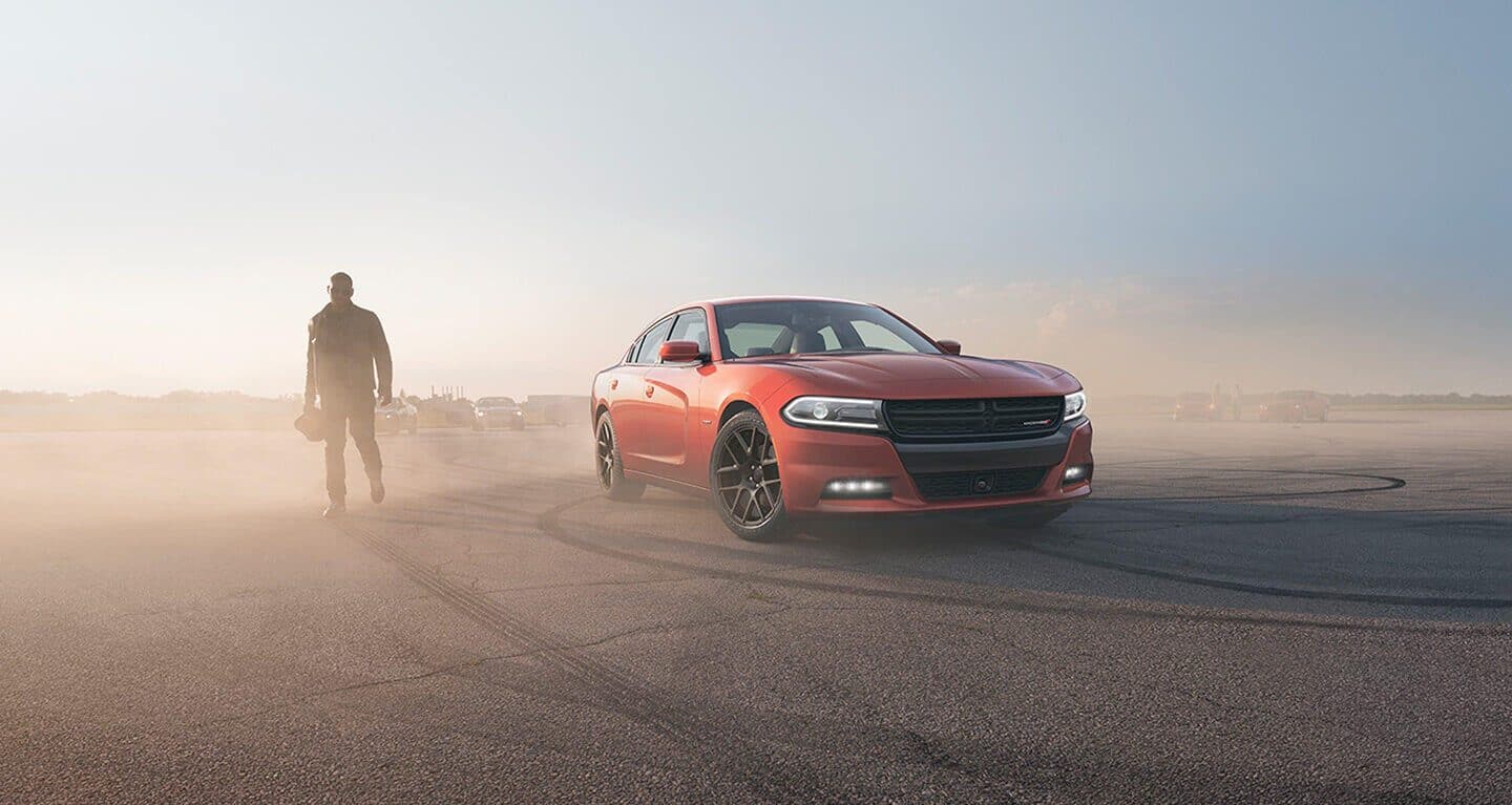 2019 Dodge Charger Pictures Amp Videos Official Gallery