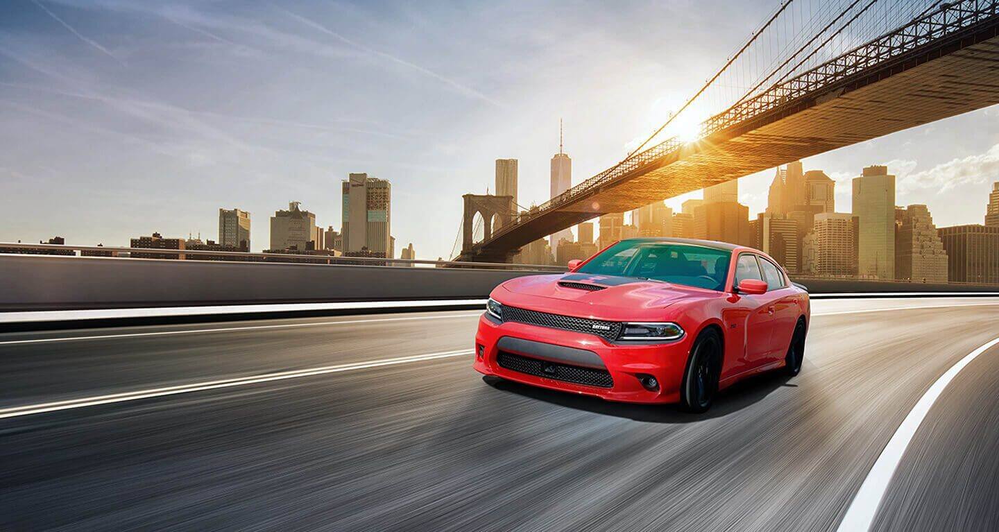2019 Dodge Charger For Sale Near Middletown Edison Hazlet Nj