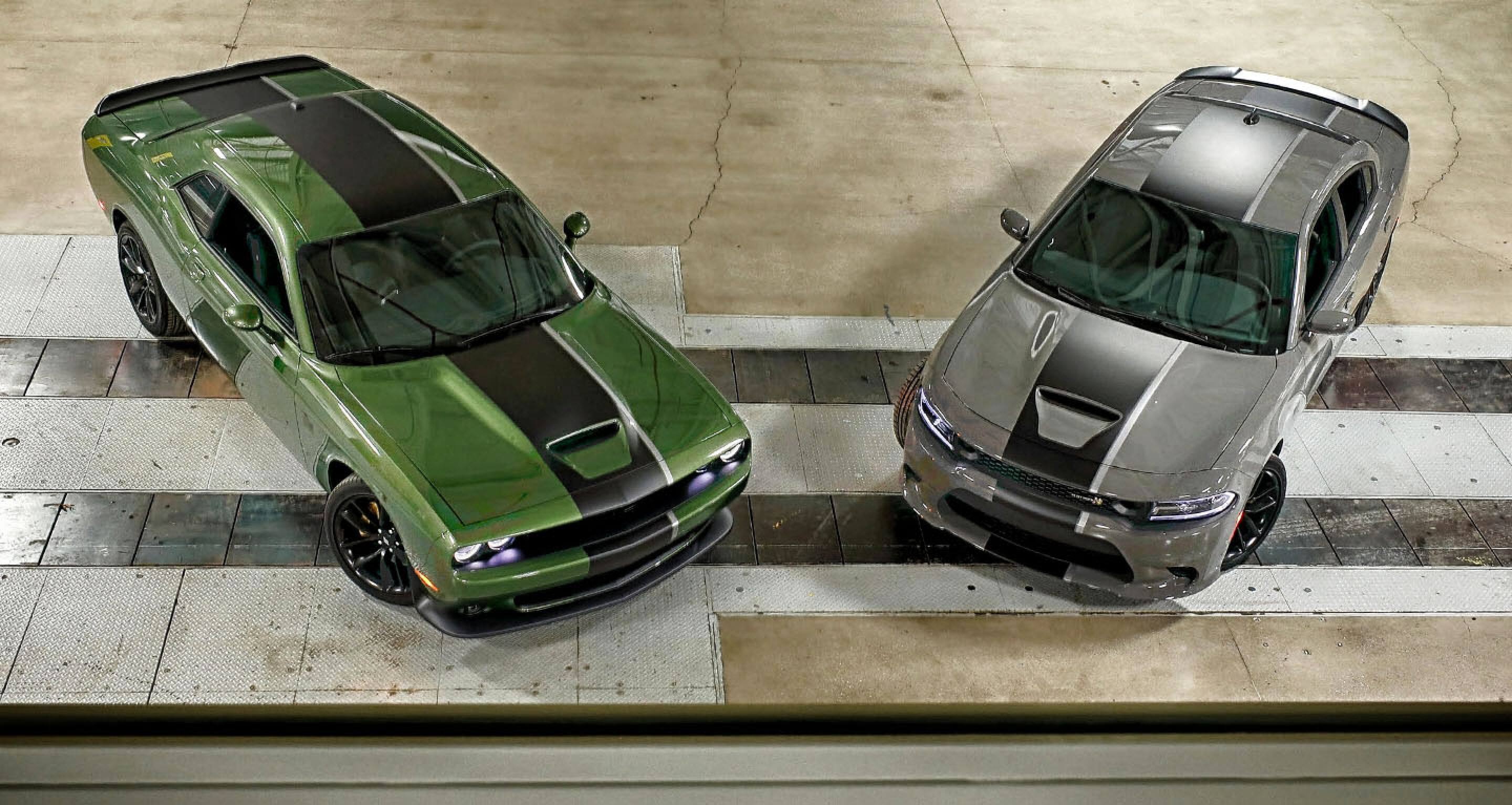 19 Dodge Charger For Sale Near Warsaw Goshen Ft Wayne In