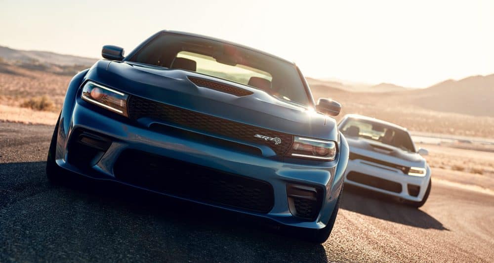 Jeep Ram Seminole Texas TX