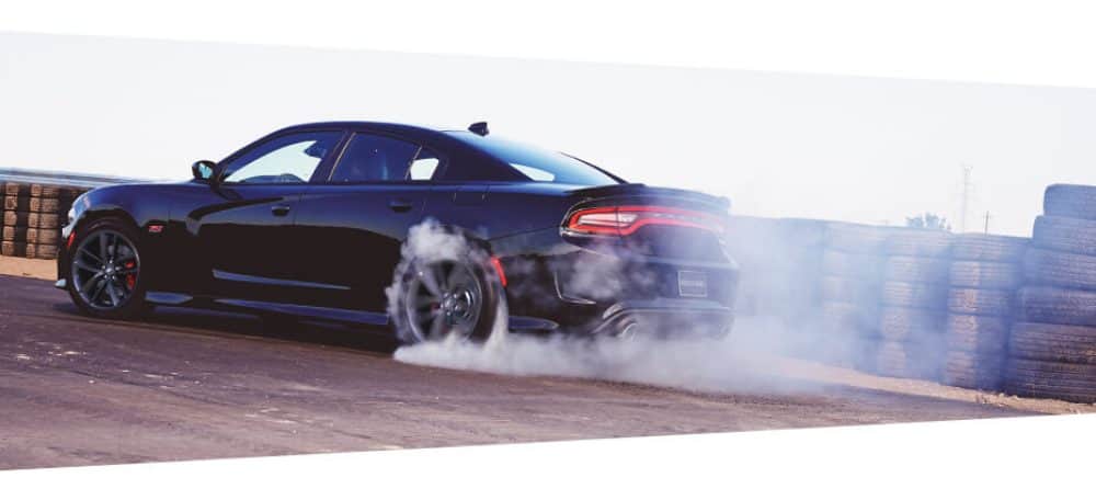 2019 Dodge Charger Gt Awd 0 60 Dodge Cars Review Release