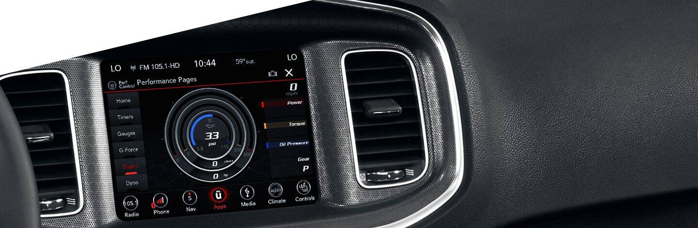 2019 Dodge Charger Gt Rwd 0 60 Dodge Cars Review Release