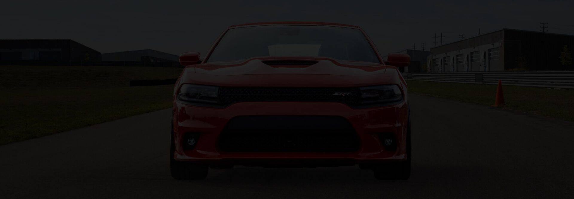 Build A Dodge >> 2019 Dodge Charger Srt Hellcat Build Yours Today Build A Dodge >> 2019 Dodge Charger Srt Hellcat Build Yours Today