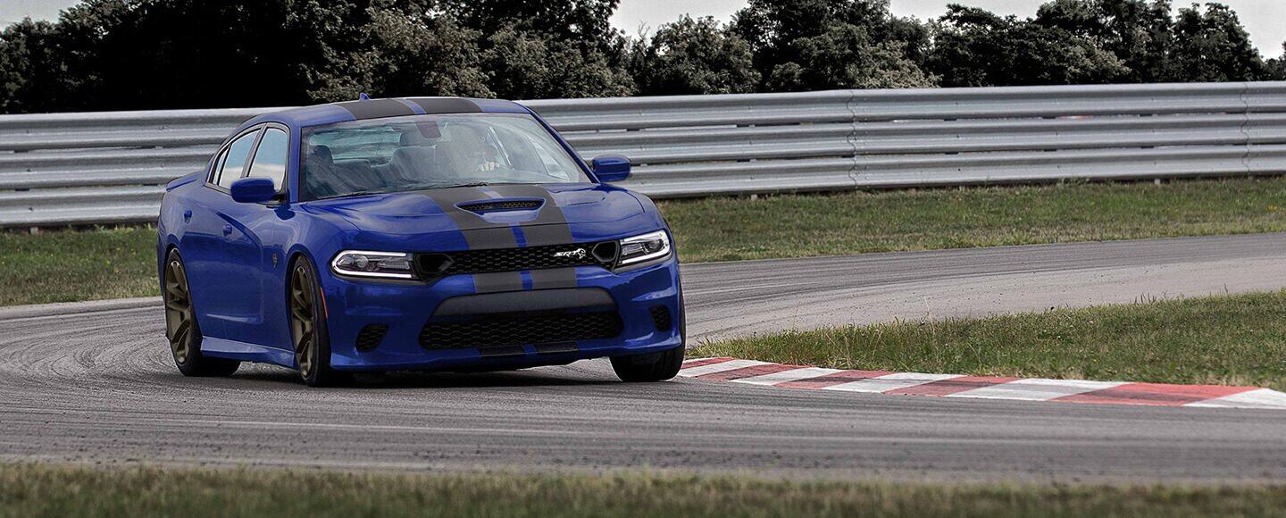 Dodge Charger Srt >> 2019 Dodge Charger Srt Hellcat Build Yours Today Dodge Charger Srt >> 2019 Dodge Charger Srt Hellcat Build Yours Today