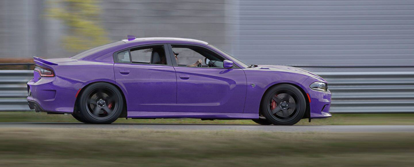Dodge Charger Srt >> 2019 Dodge Charger Srt Hellcat Build Yours Today Dodge Charger Srt >> 2019 Dodge Charger Srt Hellcat Build Yours Today