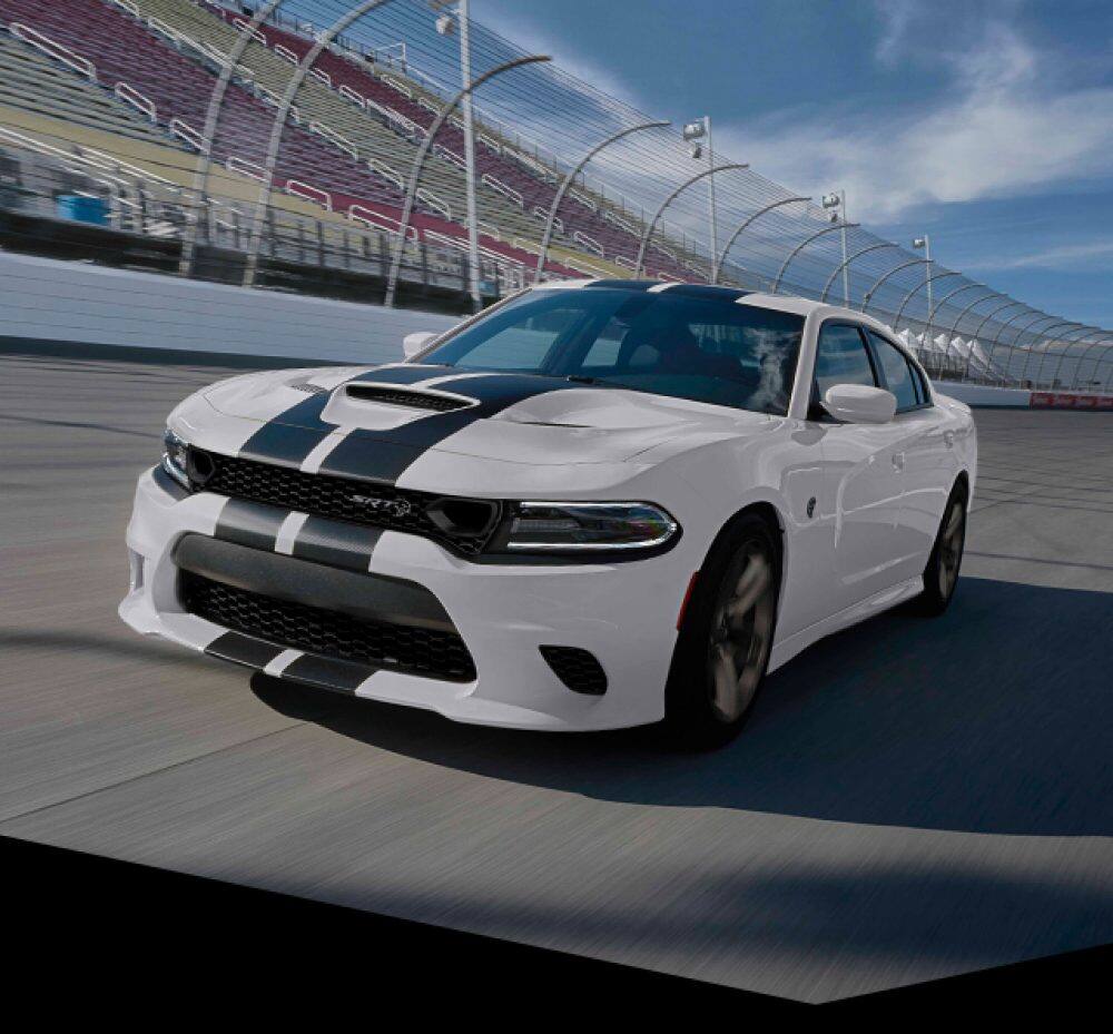 Dodge Charger Srt >> 2019 Dodge Charger Srt Hellcat Build Yours Today Dodge Charger Srt >> 2019 Dodge Charger Srt Hellcat Build Yours Today