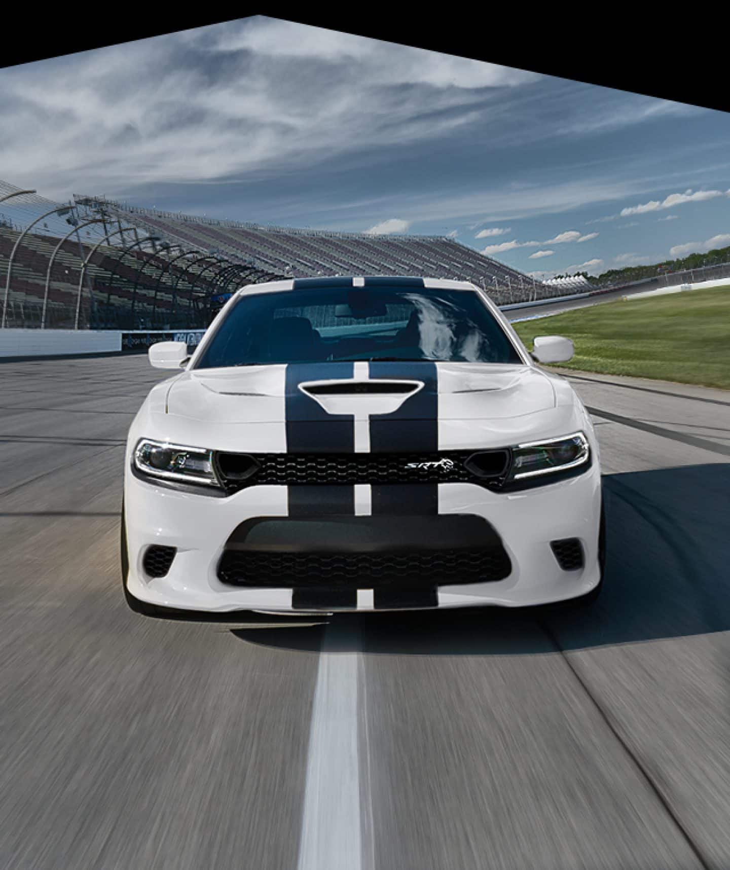 Dodge Charger Srt Hellcat >> 2019 Dodge Charger Srt Hellcat Build Yours Today Dodge Charger Srt Hellcat >> 2019 Dodge Charger Srt Hellcat Build Yours Today