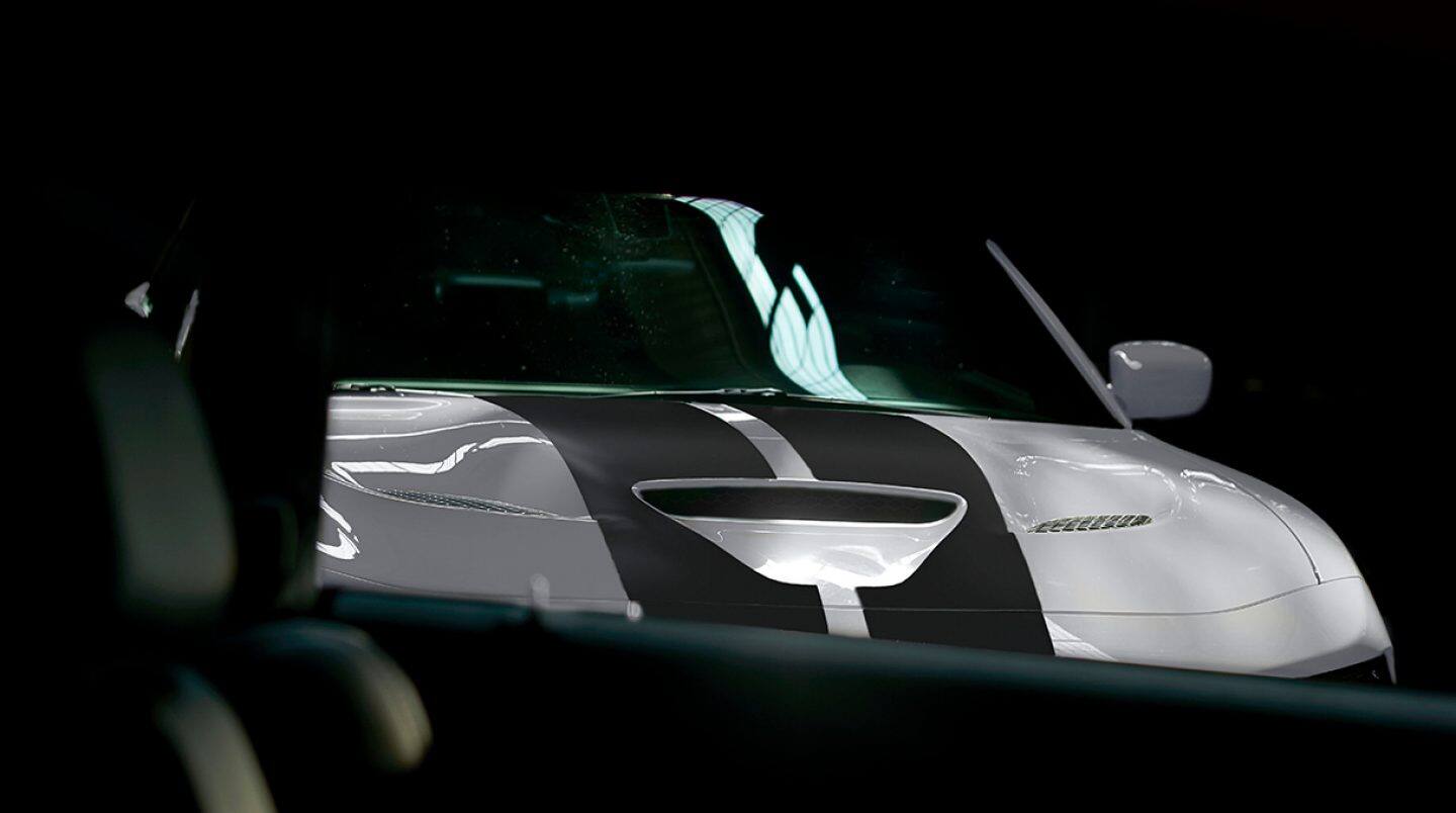 2019 Dodge Charger A Descendent Of 2019 Dodge Charger Vlp Gallery 3