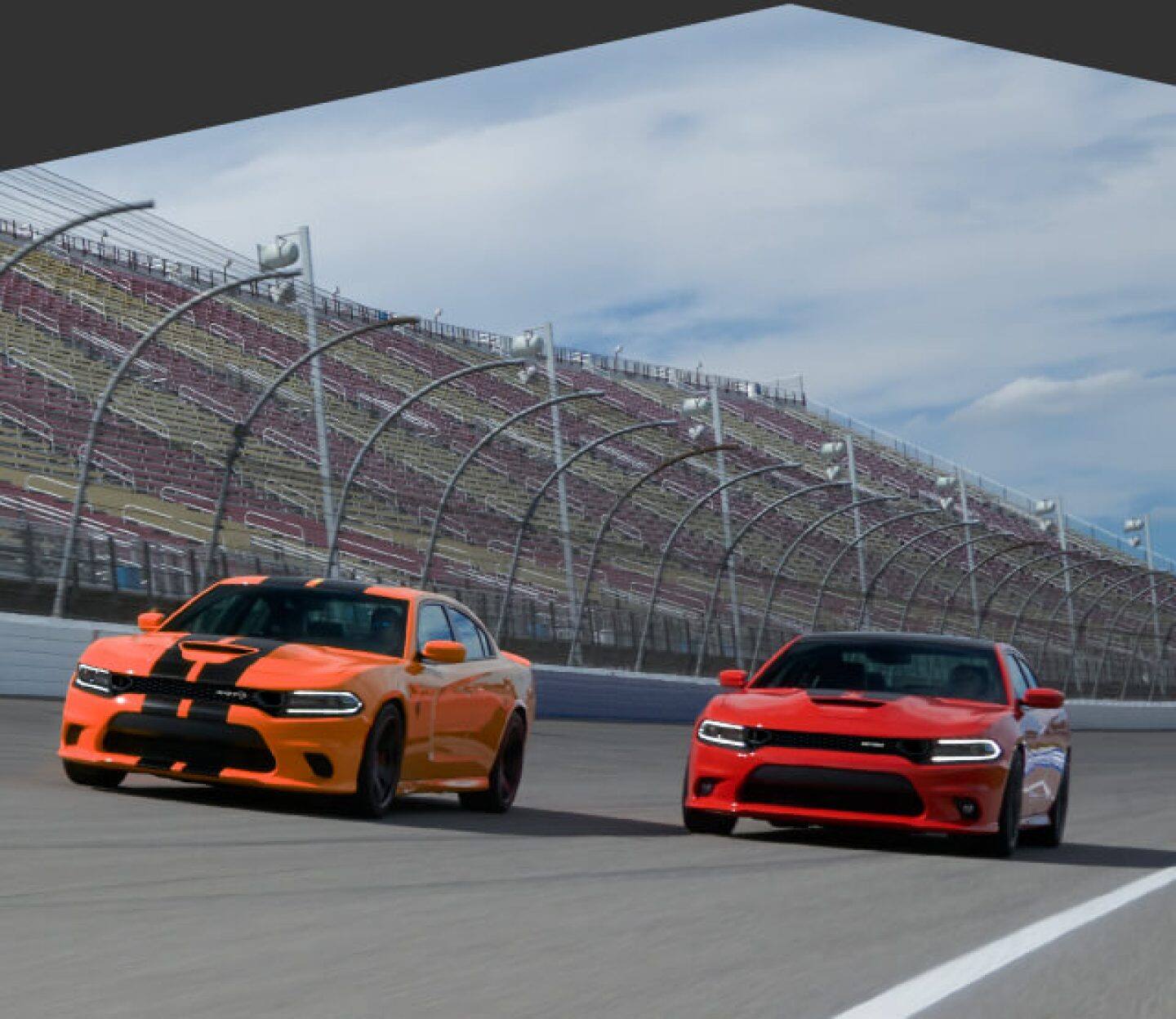 2017 Dodge Charger Msrp >> Official 2019 Dodge Charger Configurations More 2017 Dodge Charger Msrp >> Official 2019 Dodge Charger Configurations More